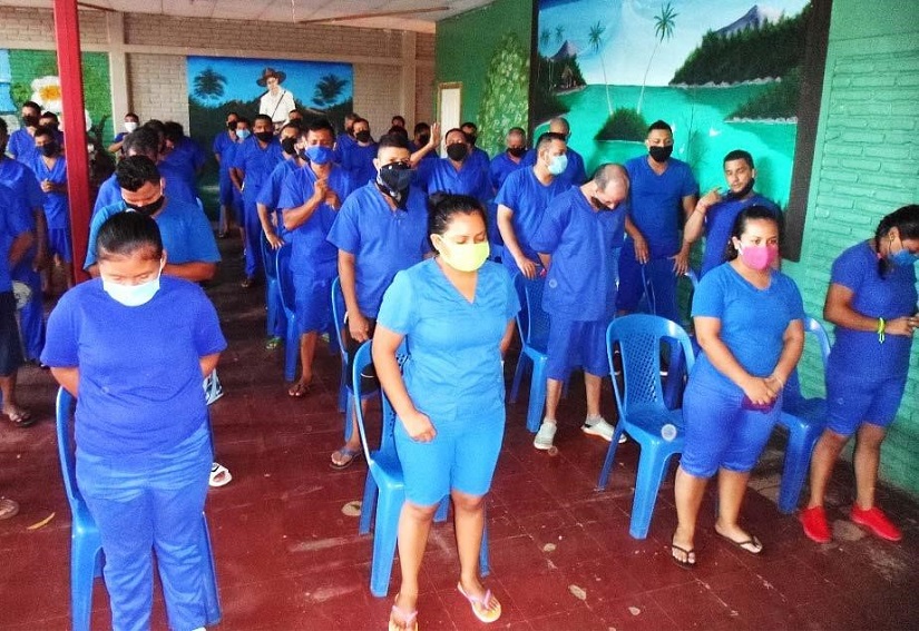 CULTO2